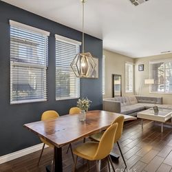 63” Live Edge Wood Dining Table – Modern & Unique 