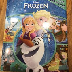 BabyTo Toddler Toys 4 For $20