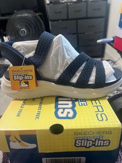 Skechers