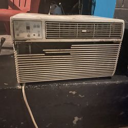 Ac air Conditioner