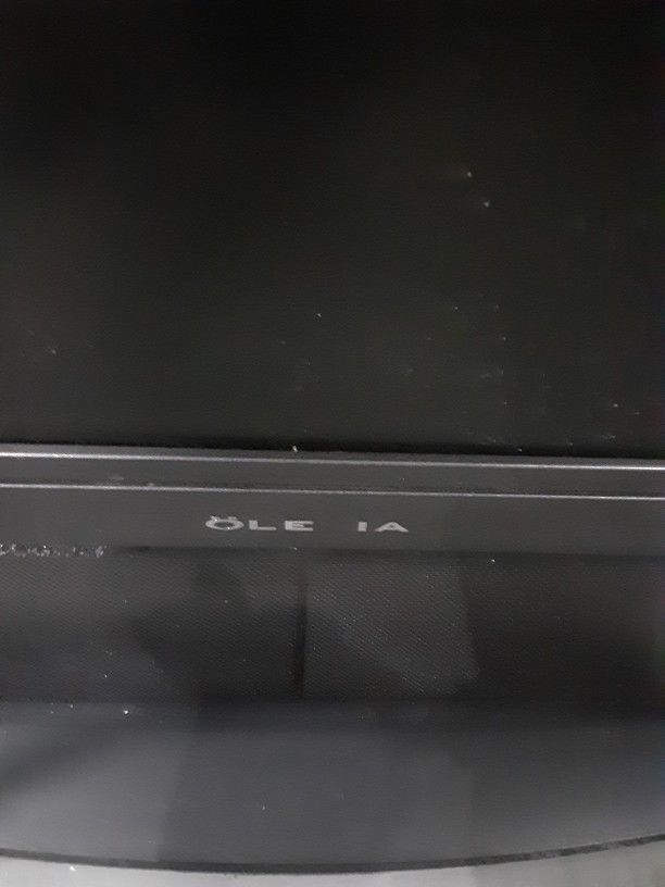 32 Inch