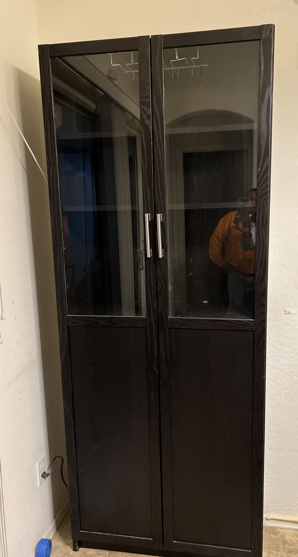 Stand For Wines And More