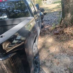 2006 Chevrolet Silverado