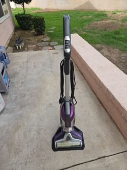 BISSELL
CrossWave Pet Pro Multi-Surface Wet Dry Vac