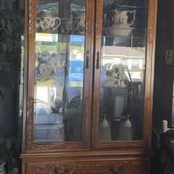 Vintage Fine China ‼️ (read description)‼️
