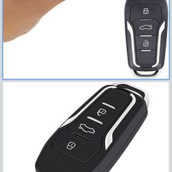 Brand new 64GB Video Camera 1080P Security Camera Motion Detection