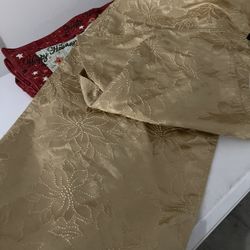 Table Runners