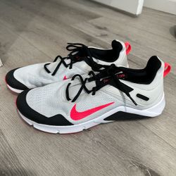 Nike Legend Essential Mens Training shoes CD0443-005 Men’s 12