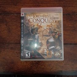 One Xbox Game The Rest PlayStation 2 Games