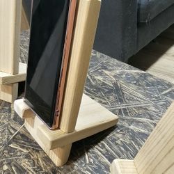 Soporte Para Celular 