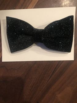 Hand made hair bows