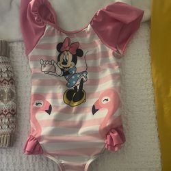 Girl Kid Clothes 