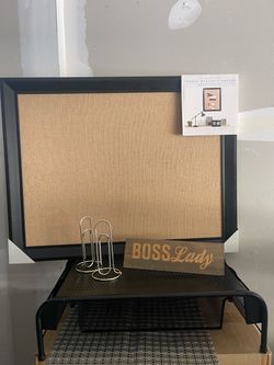 Computer Monitor Stand Desk