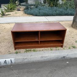 Tv Stand FREE!!