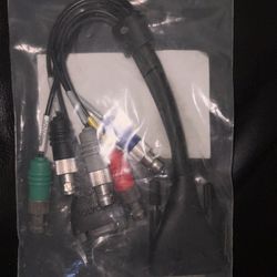 CBL , HDCI BREAKOUT CABLE