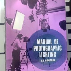 The Guide to Multi-Image - Professional Multimedia Production Techniques, AV Presentation, Visual Storytelling