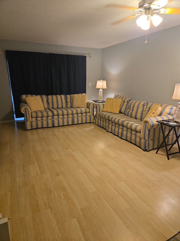Couches
