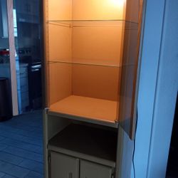 BEAUTIFUL CABINET 