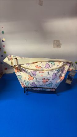 Disney Fanny pack bagNEW