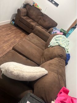 Couches