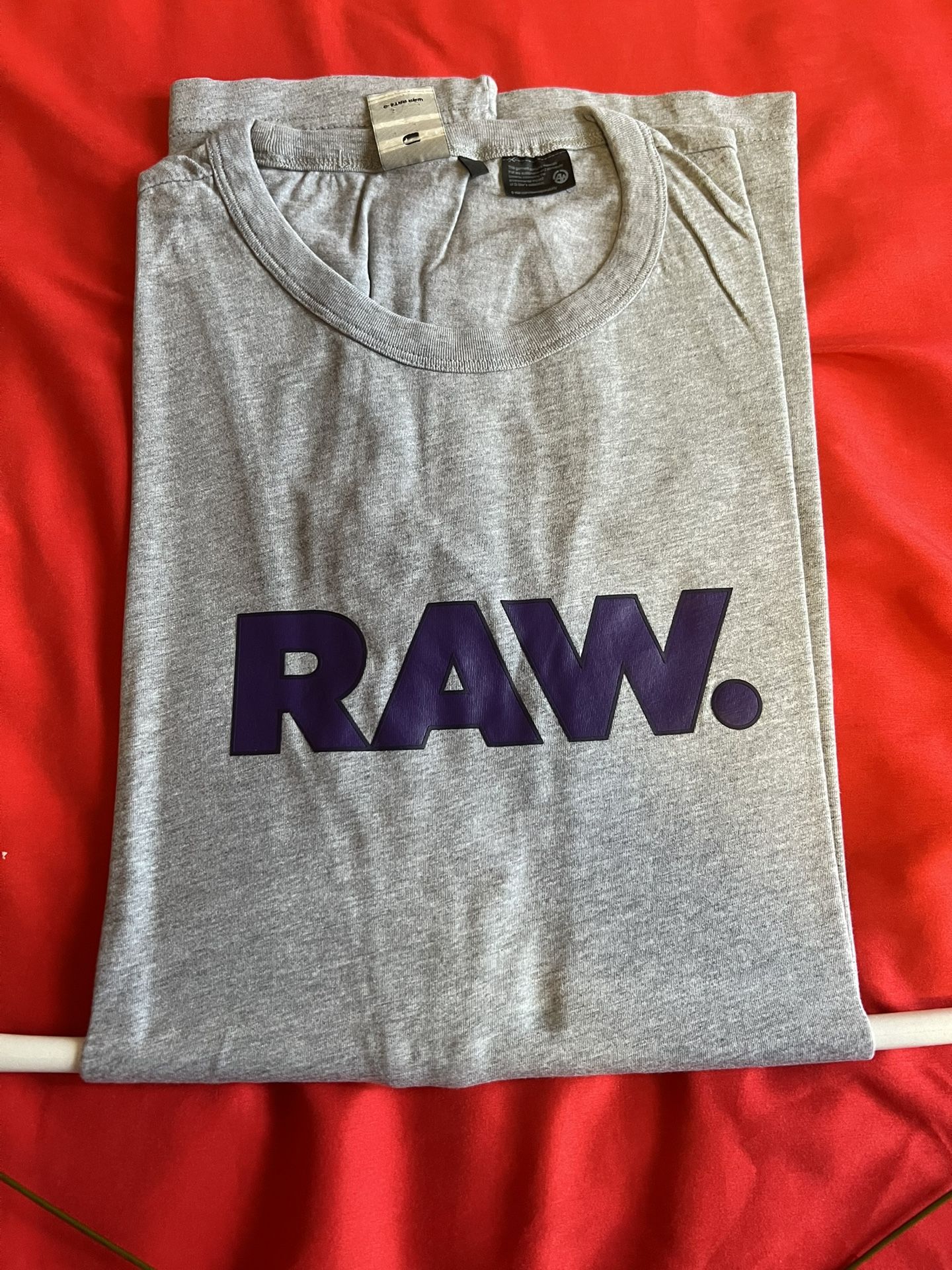 G Star Shirt