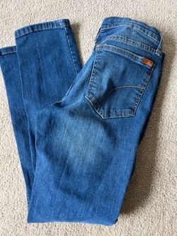 Boys Joe’s Jeans Size 16