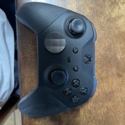 Xbox Series Elite Controller 2