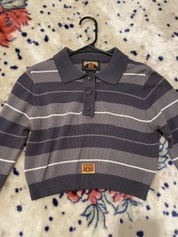 FB County Long Sleeve