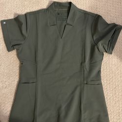 Women Fig Olive