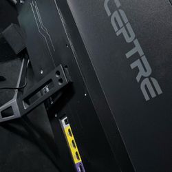 Gaming Monitor (need gone)