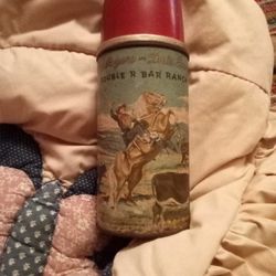 Thermos