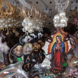 Recuerdos Para Bautizo, Boda, Communion, Baptism Souvenirs,