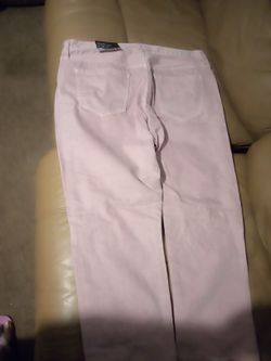 Mid -Rise Boyfriend Crop Jeans