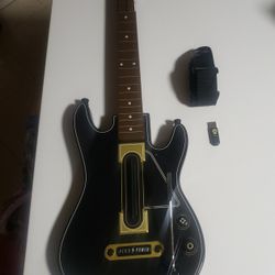 Guitar Hero Live Xbox One/ Series X