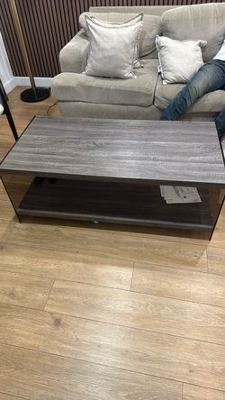 Free tables