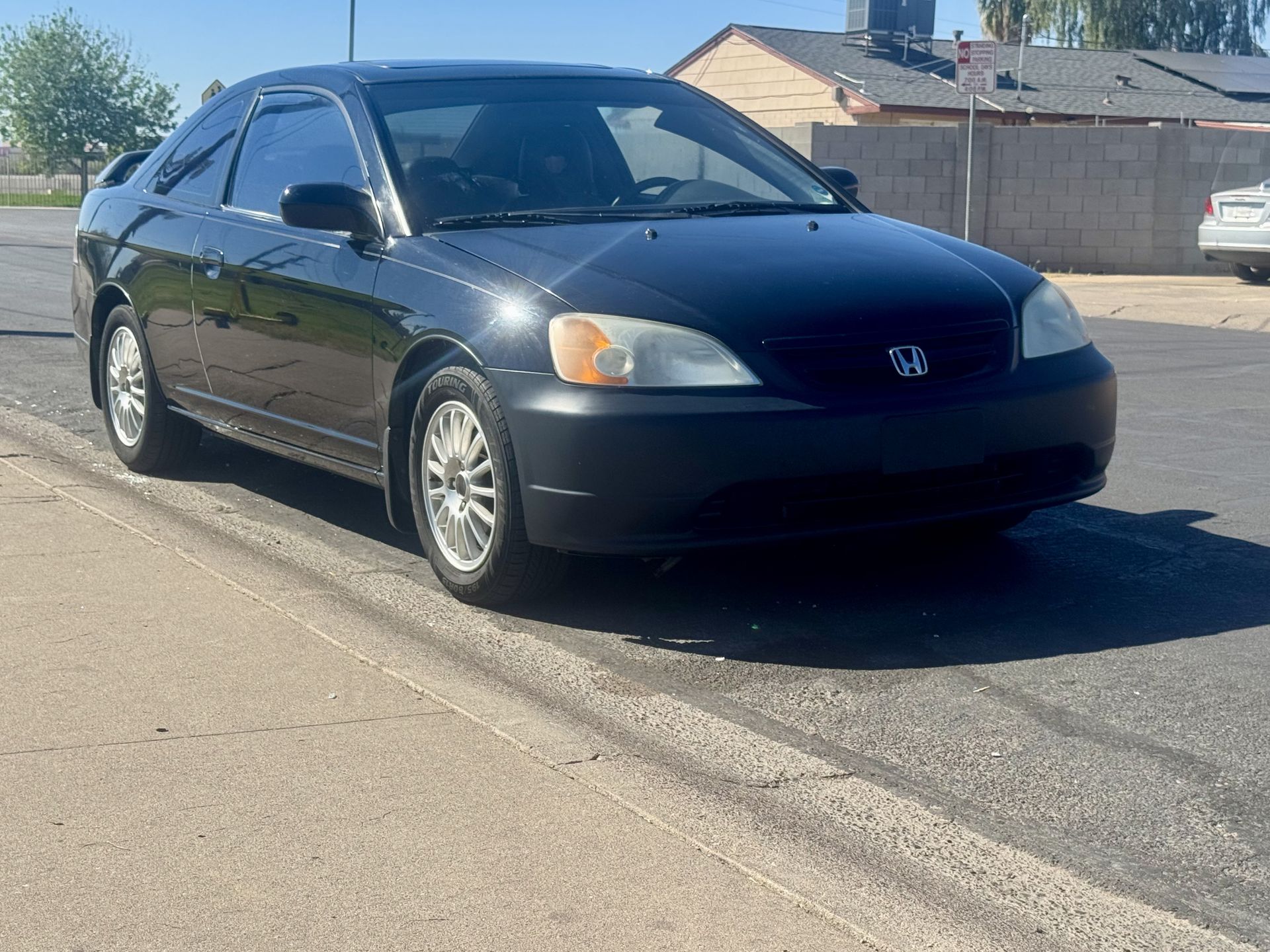 Sitemapcdatahttpsnindreferenzcomhonda Civic 2002 Sinull