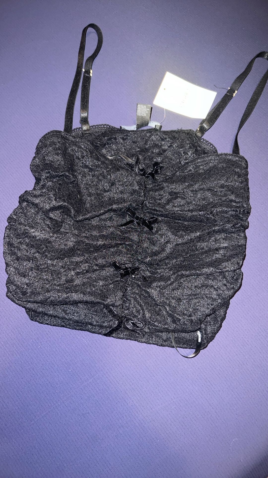 Forever21 Top/cami Shirt