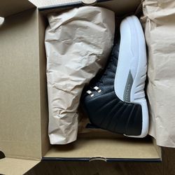Jordan 12 Retro 