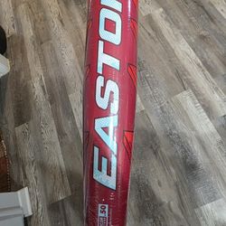 BBCOR Easton Quantum Baseball Bat 32in. 29 Oz.