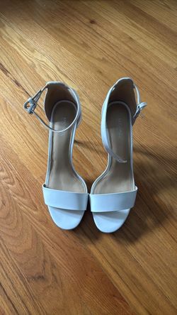 Michael Kors heels