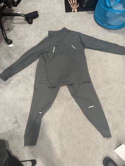 Fabletics