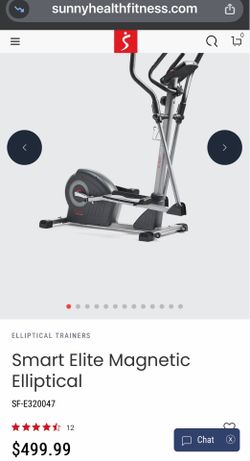 Work out machine