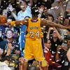 LAKEShow