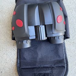 Kids Binoculars 