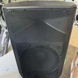 Alto Professional TX312 – 700W Powered DJ Speaker
