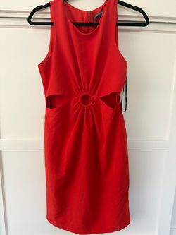 Brand new Julia Jordan dress size 6