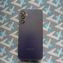 Samsung Galaxy A15 5G