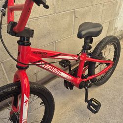 BICICLETA SPECIALIZED