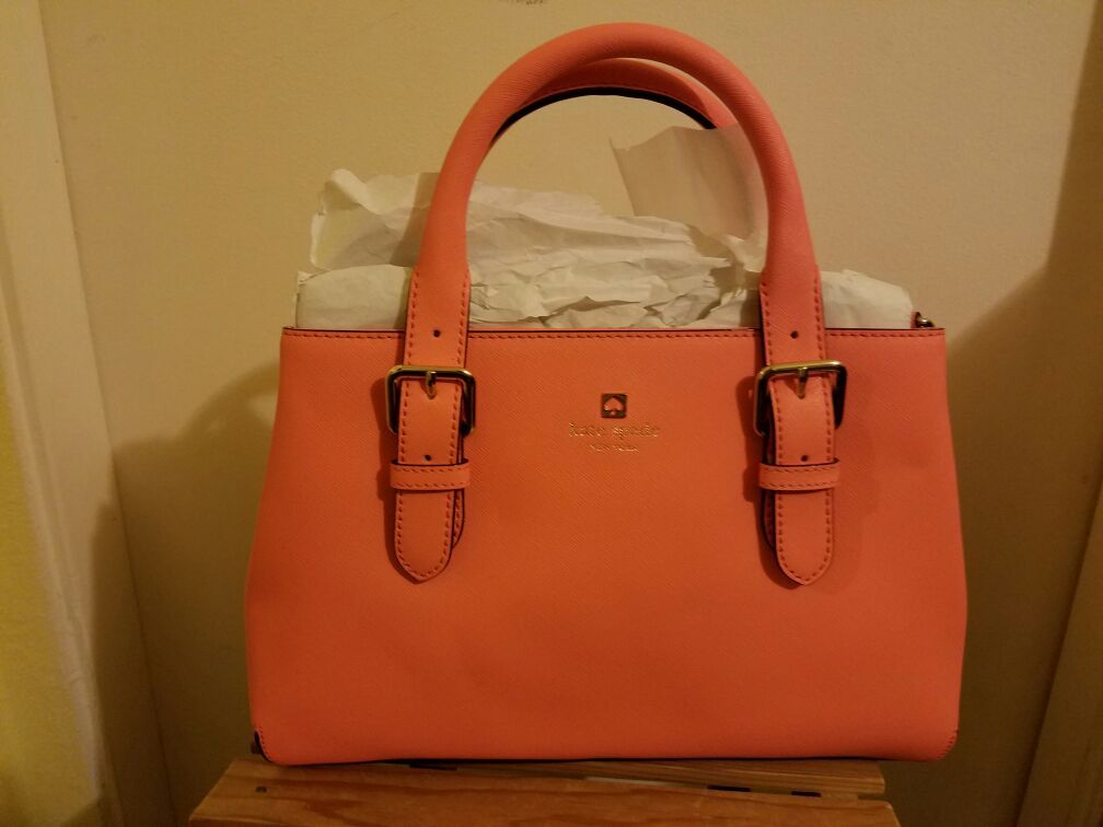 Kate spade cove online street provence