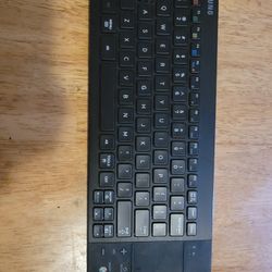 Samsung Bluetooth Keyboard 